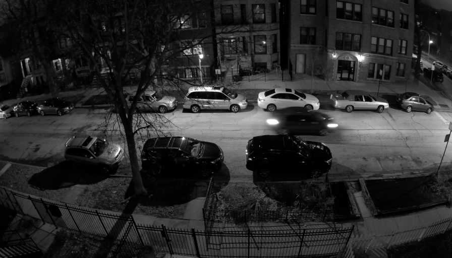 Reolink Camera One_00_Reolink Home Hub One_20260109182848.jpg